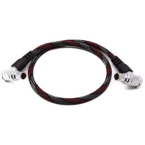 Teradek OMOD | AKS DSMC EVF LCD Cable